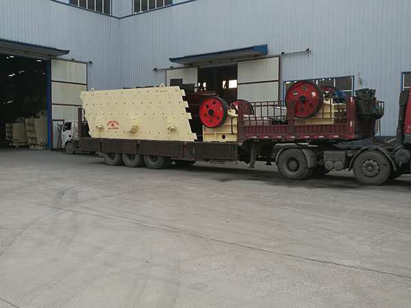 天津環(huán)保重錘破碎機(jī)哪個品牌好