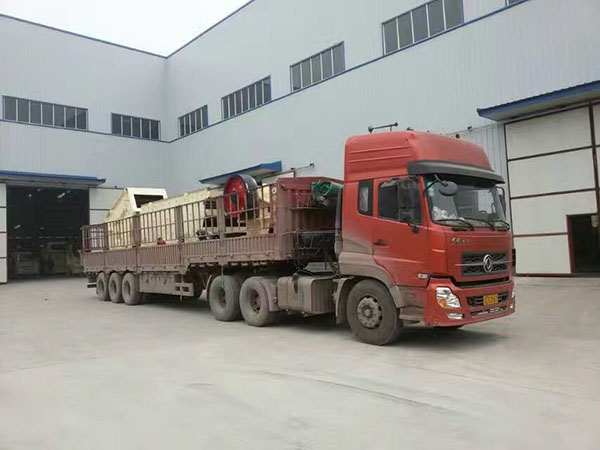 浙江無塵重錘破碎機(jī)哪里有