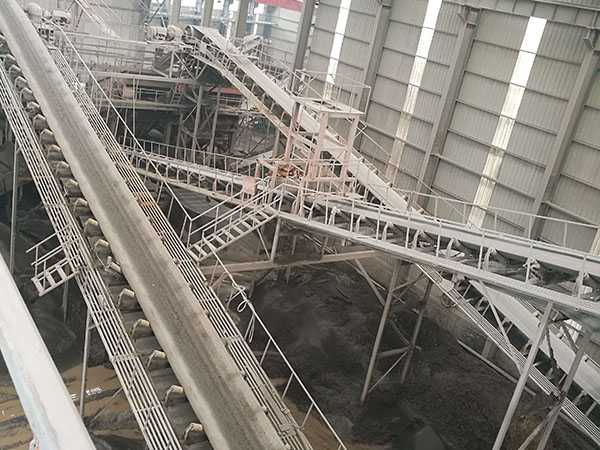 廣東小型重錘破碎機移動式破碎站