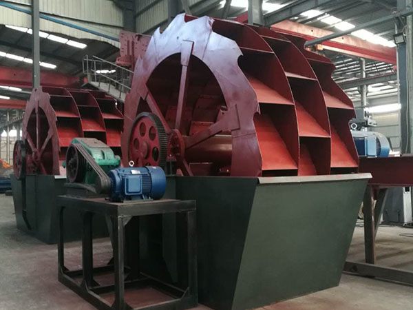 圓錐式移動(dòng)式破碎機(jī)質(zhì)量好