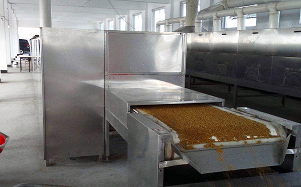 蔬菜烘干機(jī)