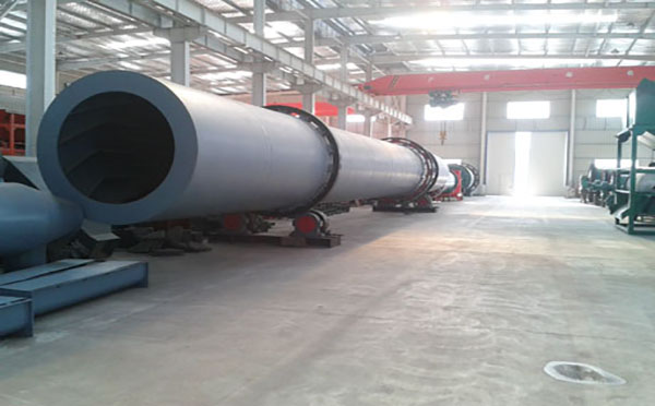 污泥烘干機(jī) 污泥烘干機(jī)