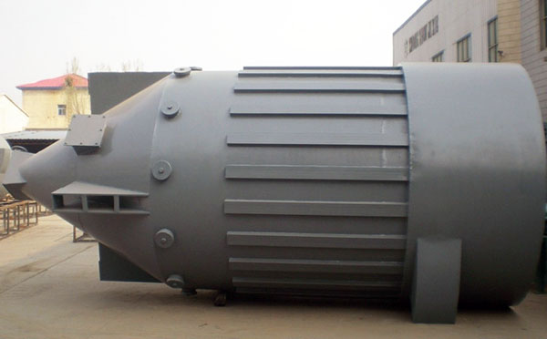 立式烘干機 立式烘干機