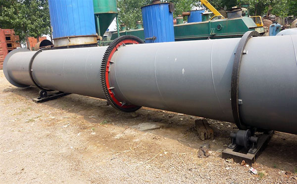 工業(yè)烘干機(jī) 工業(yè)烘干機(jī)