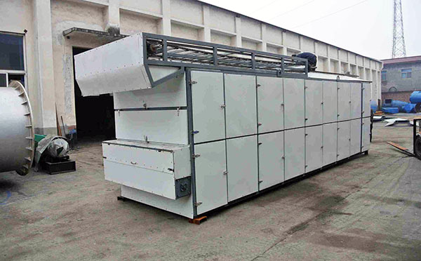 桂圓烘干機(jī)