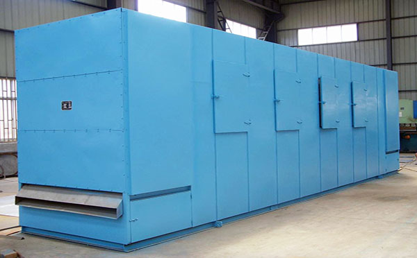 無花果烘干機(jī) 無花果烘干機(jī)