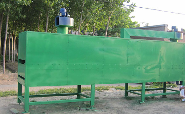 芒果烘干機(jī) 芒果烘干機(jī)