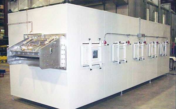 檸檬烘干機(jī) 檸檬烘干機(jī)