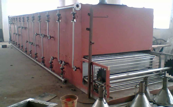 荔枝烘干機(jī) 荔枝烘干機(jī)