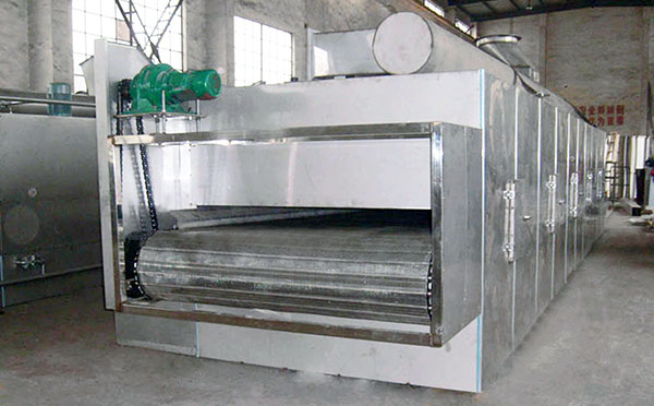 檳榔烘干機(jī) 檳榔烘干機(jī)