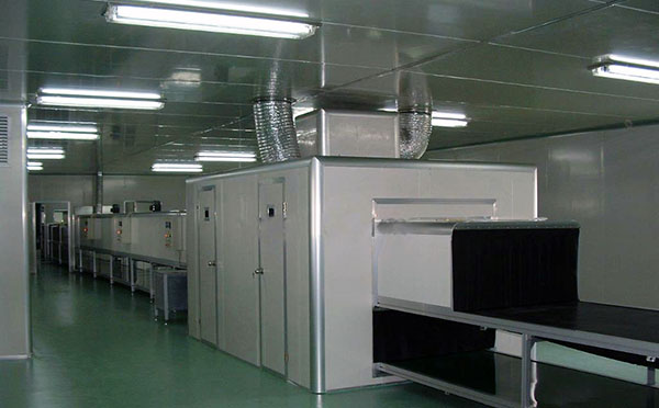 花椒烘干機(jī)