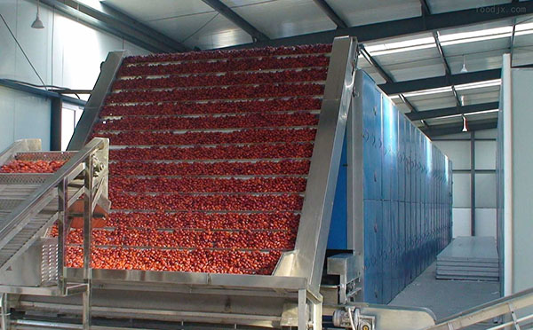 霸王花烘干機(jī) 霸王花烘干機(jī)