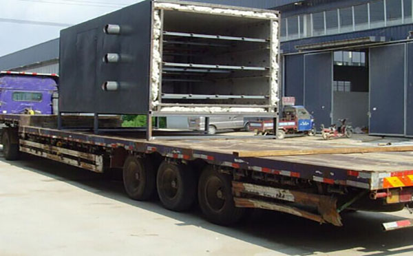 枳殼烘干機(jī) 枳殼烘干機(jī)