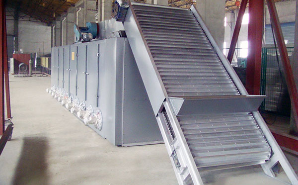 瑪卡烘干機(jī) 瑪卡烘干機(jī)